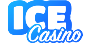 ICE Casino
